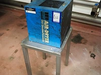 Schneider druckluft gmbh - afbeelding 1 van  6