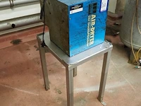 Schneider druckluft gmbh - afbeelding 2 van  6