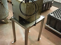 Schneider druckluft gmbh - afbeelding 3 van  6