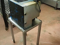 Schneider druckluft gmbh - afbeelding 4 van  6