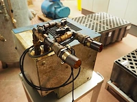 Schneider druckluft gmbh - afbeelding 5 van  6