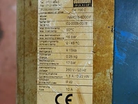 Schneider druckluft gmbh - afbeelding 6 van  6