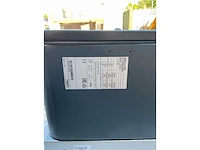 Schneider electric altivar 650 frequentieregelaar frequentieregelaar - afbeelding 8 van  10