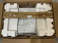 Schneider electric apc smart-ups, line interactive, 1500va, rackmount 1u - afbeelding 4 van  9