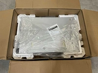 Schneider electric apc smart-ups, line interactive, 1500va, rackmount 1u - afbeelding 5 van  9