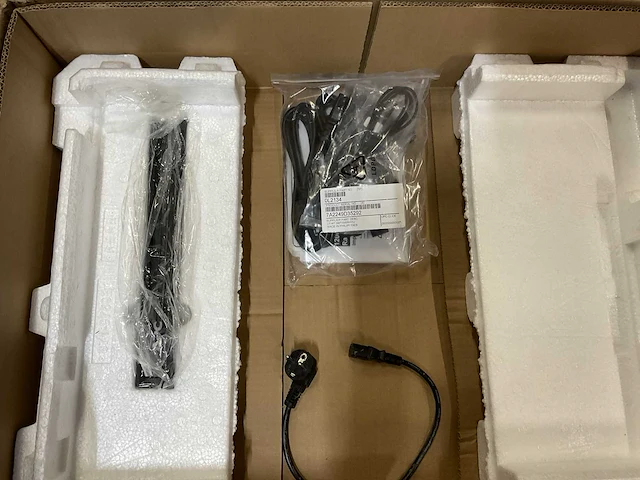 Schneider electric apc smart-ups, line interactive, 1500va, rackmount 1u - afbeelding 6 van  9