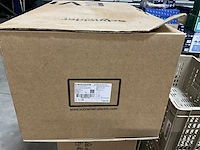 Schneider electric ev link pro ac 22kw 32a laadstation - afbeelding 4 van  4