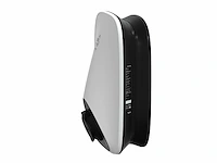 Schneider electric evlink home t2 ev laadstation/wallbox - afbeelding 5 van  6