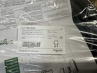 Schneider electric evlink oplaadkabel 7m - afbeelding 3 van  3