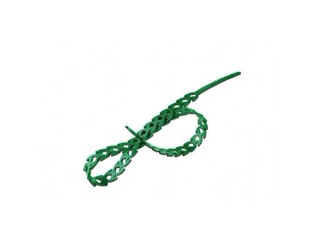 Schneider electric flexibele bundelband (3360x) - afbeelding 1 van  7