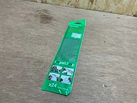 Schneider electric flexibele bundelband (3360x) - afbeelding 2 van  7