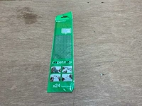 Schneider electric flexibele bundelband (3360x) - afbeelding 3 van  7