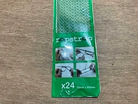 Schneider electric flexibele bundelband (3360x) - afbeelding 5 van  7