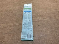 Schneider electric flexibele bundelband (3360x) - afbeelding 6 van  7
