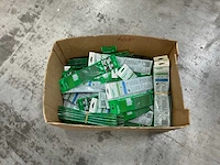 Schneider electric flexibele bundelband (3360x) - afbeelding 7 van  7