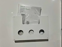 Schneider electric galaxy vs gvsups50kd ups-systeem - afbeelding 3 van  16