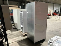 Schneider electric galaxy vs gvsups50kd ups-systeem - afbeelding 8 van  16