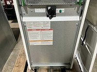 Schneider electric galaxy vs gvsups50kd ups-systeem - afbeelding 14 van  16