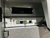 Schneider electric galaxy vs gvsups50kd ups-systeem - afbeelding 15 van  16