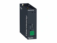 Schneider electric hmibscea53d1edb dynamische laadcontroller - afbeelding 1 van  4