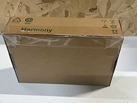 Schneider electric hmibscea53d1edb dynamische laadcontroller - afbeelding 4 van  4