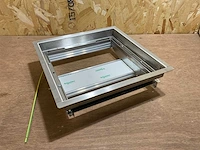 Schneider electric thorsman vloerdoos - afbeelding 8 van  12