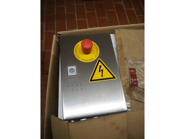 Schneider electric - afbeelding 10 van  12