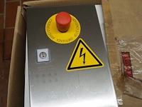 Schneider electric - afbeelding 10 van  12