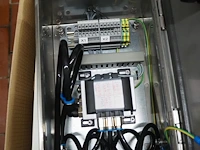 Schneider electric - afbeelding 11 van  12