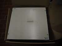 Schneider electric - afbeelding 12 van  12