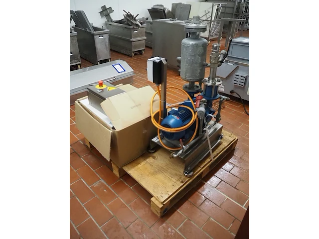 Schneider electric - afbeelding 3 van  12