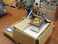 Schneider electric - afbeelding 4 van  12