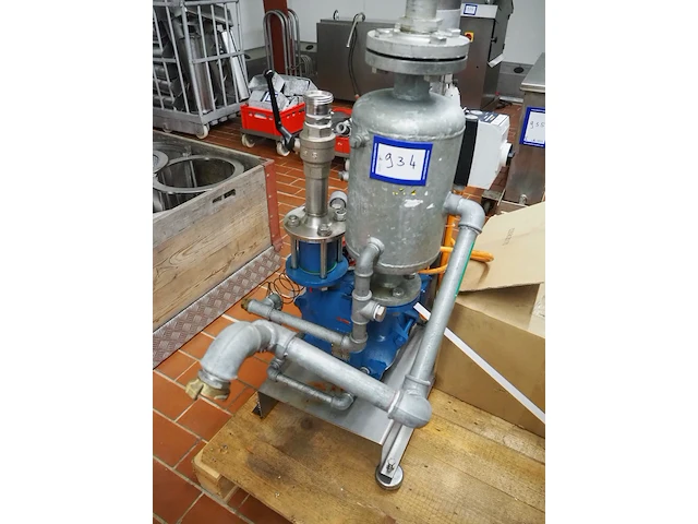 Schneider electric - afbeelding 5 van  12