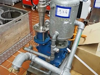 Schneider electric - afbeelding 5 van  12