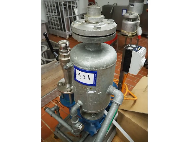 Schneider electric - afbeelding 6 van  12