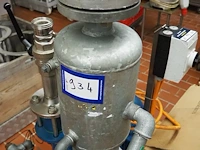 Schneider electric - afbeelding 6 van  12