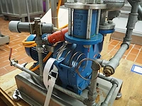 Schneider electric - afbeelding 8 van  12