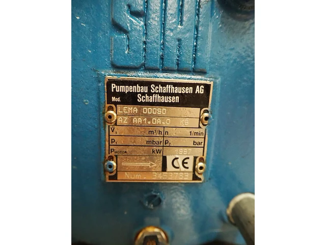 Schneider electric - afbeelding 9 van  12
