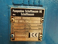 Schneider electric - afbeelding 9 van  12