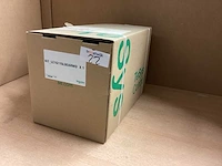 Schneider lc1g115lsearwd kit hoog vermogenschakelaar - afbeelding 2 van  2