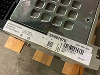 Schneider mtz2-12h1 circuit breaker - afbeelding 6 van  8