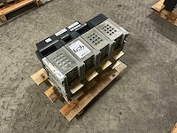 Schneider mtz2-16 h1 circuit breaker - afbeelding 5 van  5