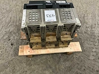Schneider mtz2-25 circuit breaker - afbeelding 6 van  6