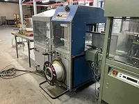Schneider ozga so 2004 q omsnoeringsmachine