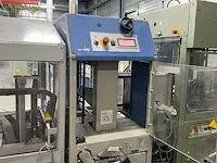 Schneider ozga so 2004 q omsnoeringsmachine - afbeelding 8 van  14