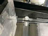 Schneider ozga so 2004 q omsnoeringsmachine - afbeelding 11 van  14