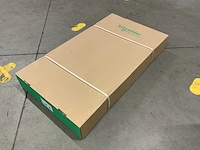 Schneider pra11270 pragma groepenkast - afbeelding 3 van  4