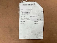 Schneider switch box - afbeelding 7 van  7