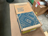 Schneider switch box - afbeelding 6 van  7
