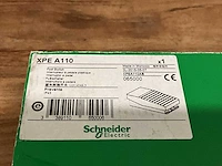 Schneider xpe a110 voetschakelaar - afbeelding 5 van  5